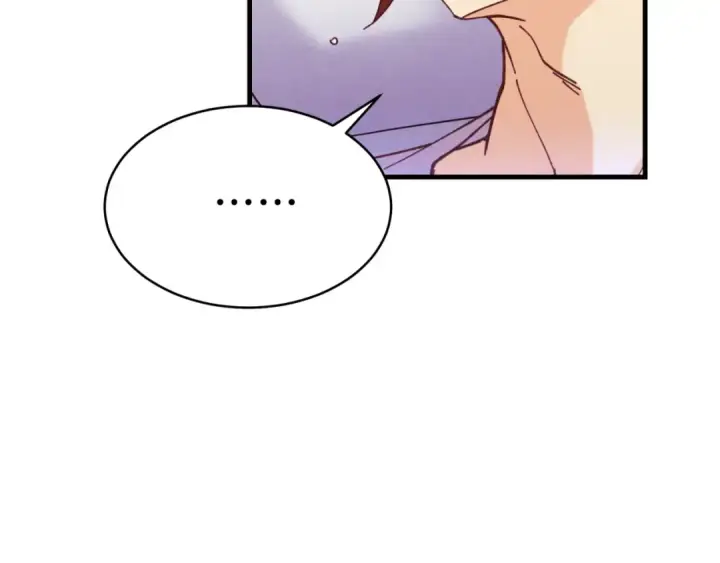 漫画《飞雷刀》第172话 苏醒第132张图