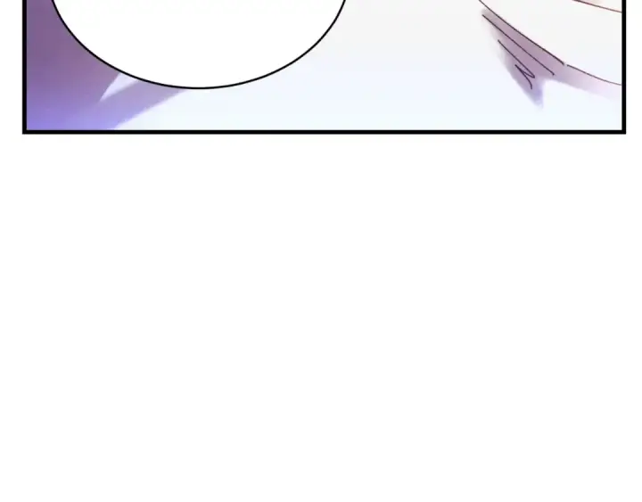 漫画《飞雷刀》第172话 苏醒第162张图
