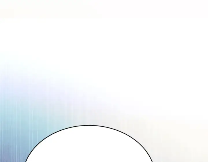 漫画《飞雷刀》第172话 苏醒第172张图