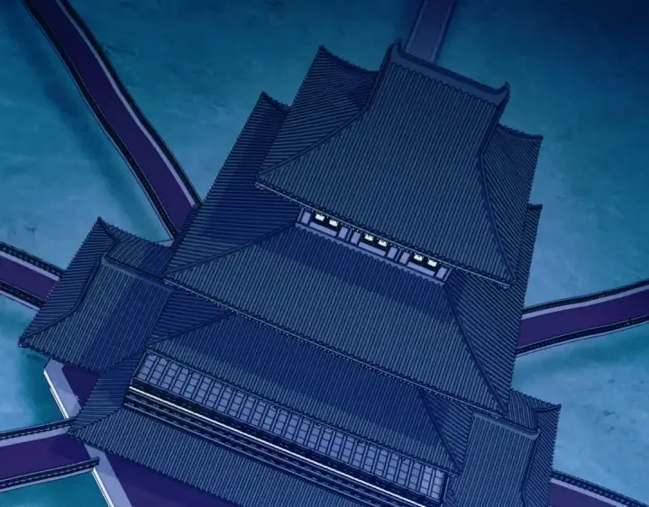 漫画《飞雷刀》第172话 苏醒第182张图