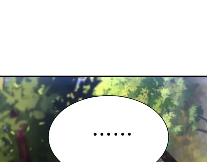 漫画《飞雷刀》第172话 苏醒第53张图