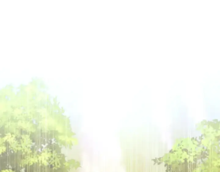 漫画《飞雷刀》第172话 苏醒第65张图