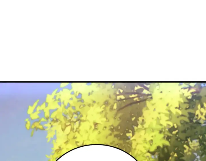 漫画《飞雷刀》第172话 苏醒第79张图