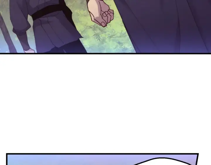 漫画《飞雷刀》第172话 苏醒第86张图