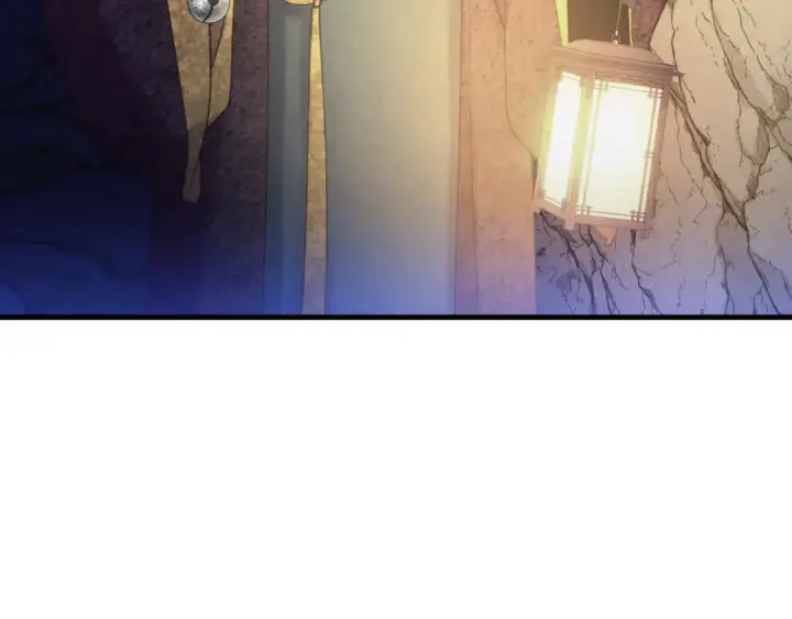 漫画《飞雷刀》第173话 音律疗伤第102张图