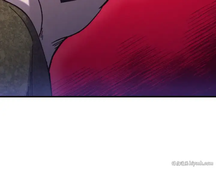 漫画《飞雷刀》第173话 音律疗伤第120张图