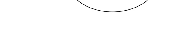 漫画《飞雷刀》第173话 音律疗伤第124张图