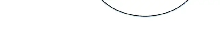 漫画《飞雷刀》第173话 音律疗伤第182张图