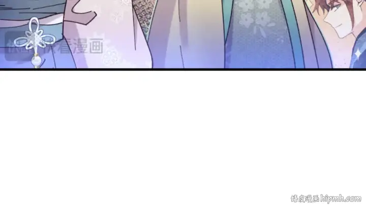 漫画《飞雷刀》第173话 音律疗伤第192张图