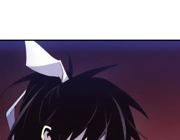 漫画《飞雷刀》第173话 音律疗伤第22张图