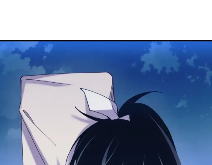 漫画《飞雷刀》第173话 音律疗伤第229张图