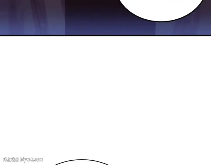 漫画《飞雷刀》第173话 音律疗伤第24张图