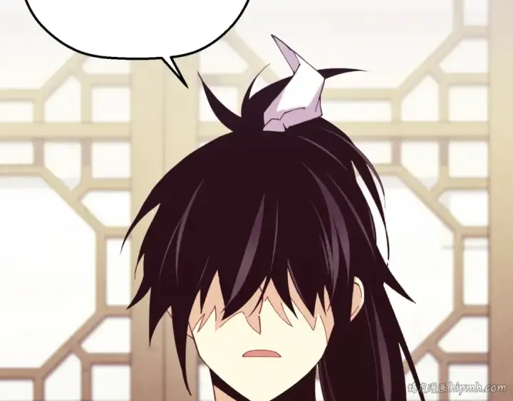 漫画《飞雷刀》第173话 音律疗伤第40张图