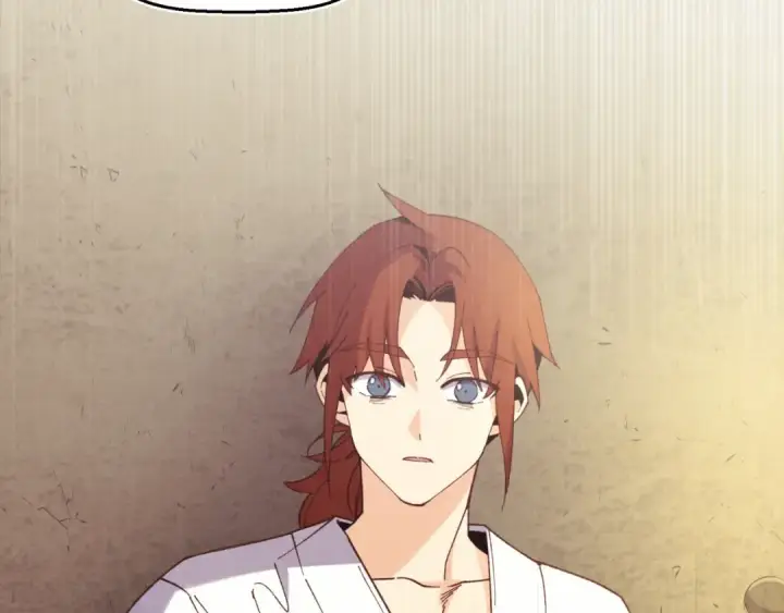 漫画《飞雷刀》第173话 音律疗伤第44张图