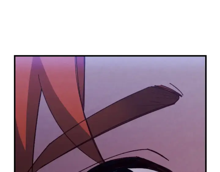 漫画《飞雷刀》第173话 音律疗伤第58张图