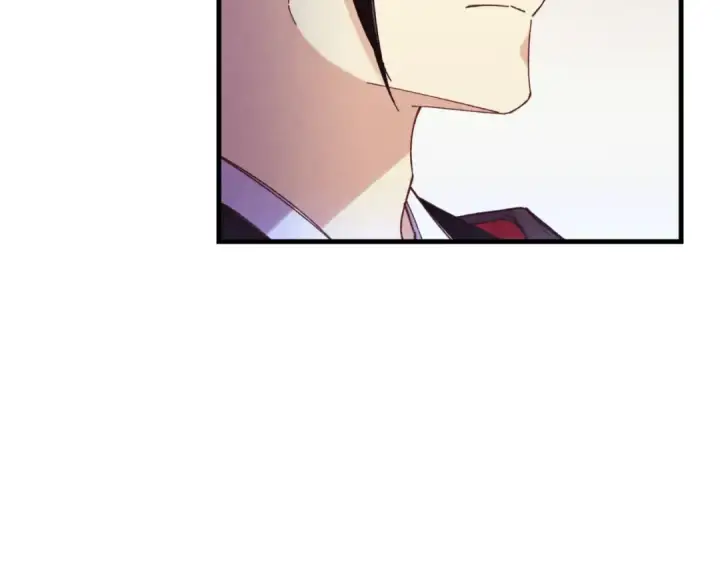 漫画《飞雷刀》第173话 音律疗伤第81张图