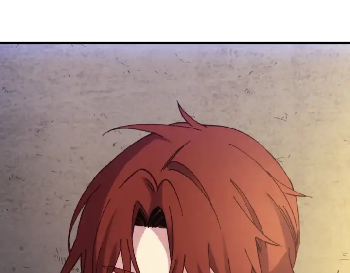 漫画《飞雷刀》第173话 音律疗伤第83张图