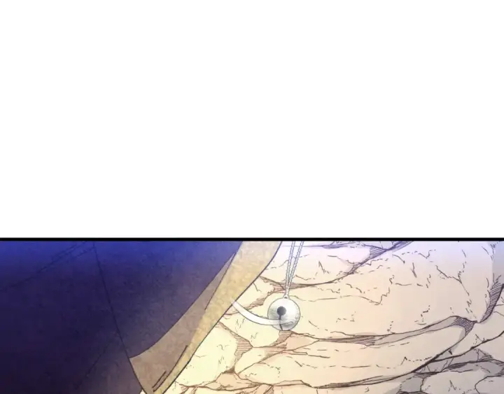 漫画《飞雷刀》第173话 音律疗伤第97张图