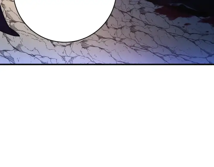 漫画《飞雷刀》第173话 音律疗伤第99张图