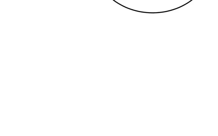 漫画《飞雷刀》第174话 不速之客第109张图