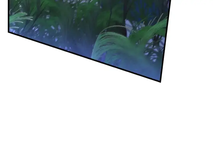 漫画《飞雷刀》第174话 不速之客第122张图