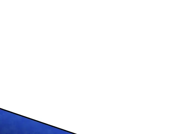 漫画《飞雷刀》第174话 不速之客第124张图