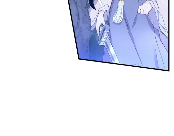 漫画《飞雷刀》第174话 不速之客第133张图