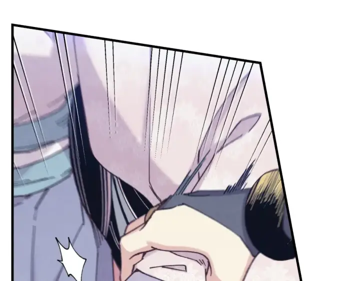 漫画《飞雷刀》第174话 不速之客第134张图