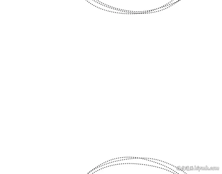漫画《飞雷刀》第174话 不速之客第136张图