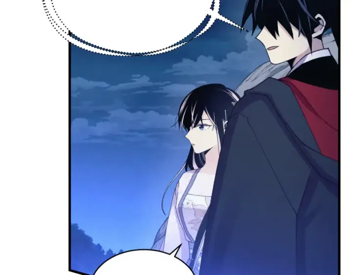 漫画《飞雷刀》第174话 不速之客第145张图