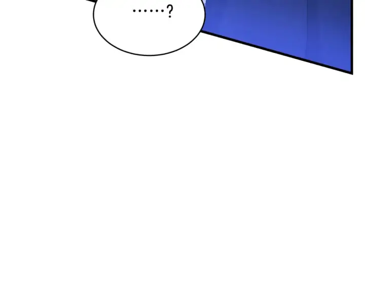漫画《飞雷刀》第174话 不速之客第146张图