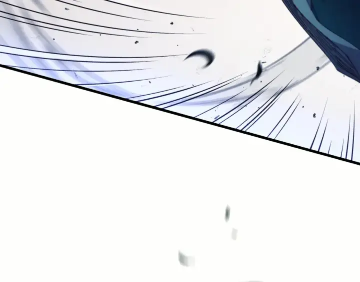 漫画《飞雷刀》第174话 不速之客第159张图
