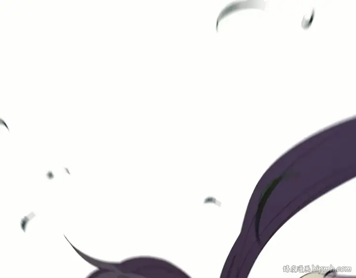 漫画《飞雷刀》第174话 不速之客第160张图