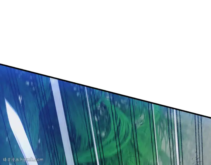 漫画《飞雷刀》第174话 不速之客第168张图