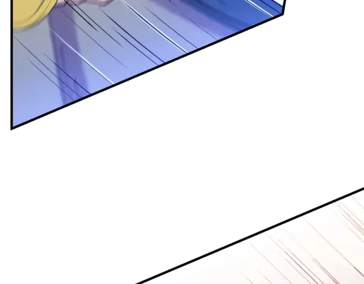 漫画《飞雷刀》第174话 不速之客第178张图