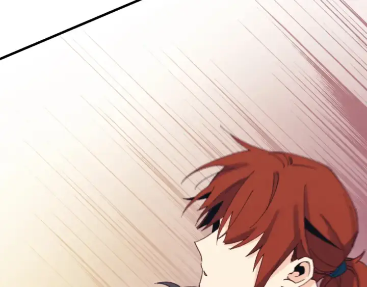 漫画《飞雷刀》第174话 不速之客第179张图