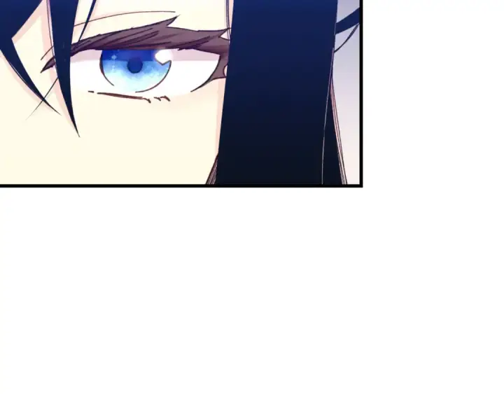 漫画《飞雷刀》第174话 不速之客第206张图