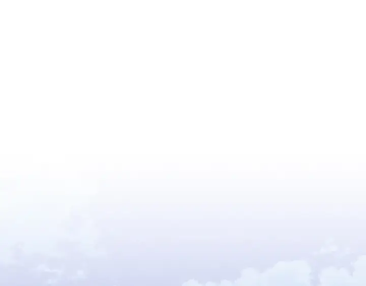 漫画《飞雷刀》第174话 不速之客第218张图