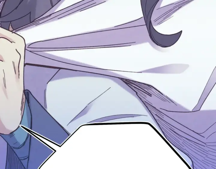 漫画《飞雷刀》第174话 不速之客第225张图