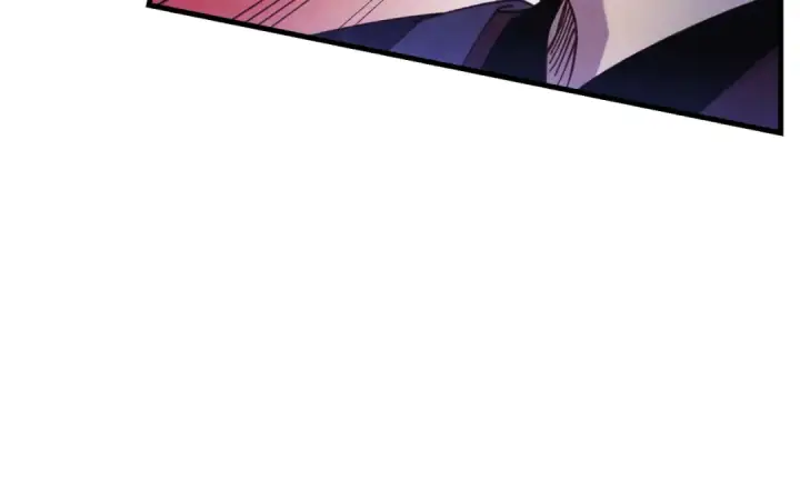 漫画《飞雷刀》第174话 不速之客第43张图