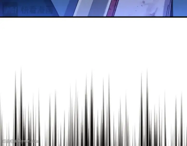 漫画《飞雷刀》第174话 不速之客第48张图