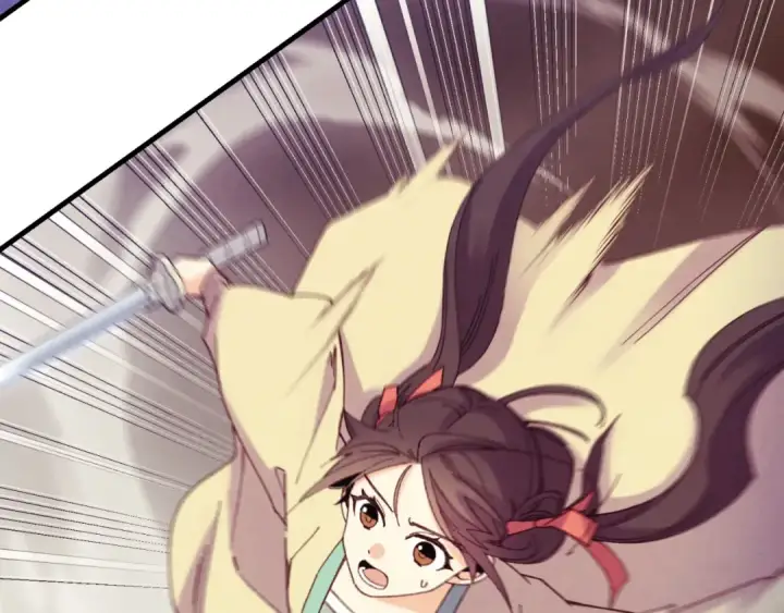 漫画《飞雷刀》第175话 朋友第141张图