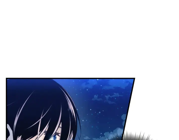 漫画《飞雷刀》第175话 朋友第166张图