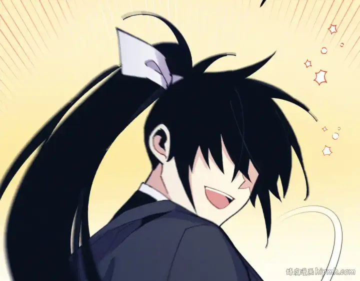 漫画《飞雷刀》第175话 朋友第184张图