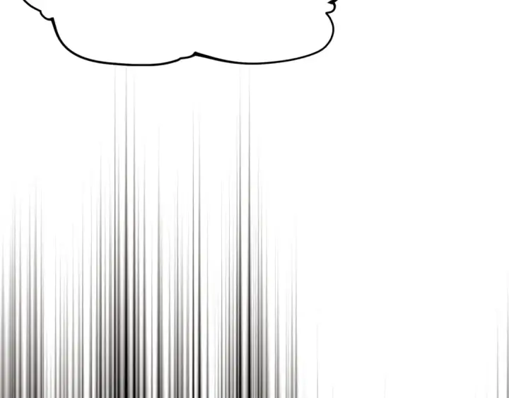 漫画《飞雷刀》第175话 朋友第186张图