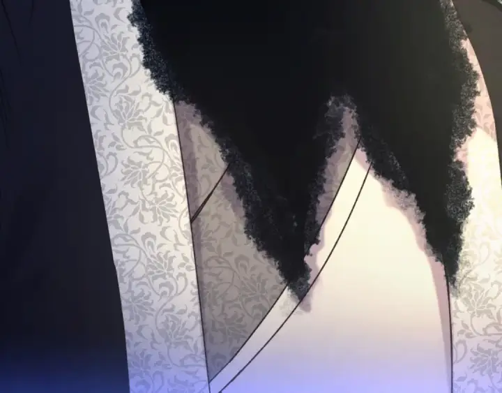 漫画《飞雷刀》第175话 朋友第207张图