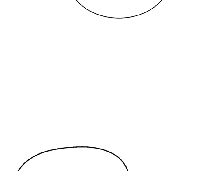 漫画《飞雷刀》第175话 朋友第54张图