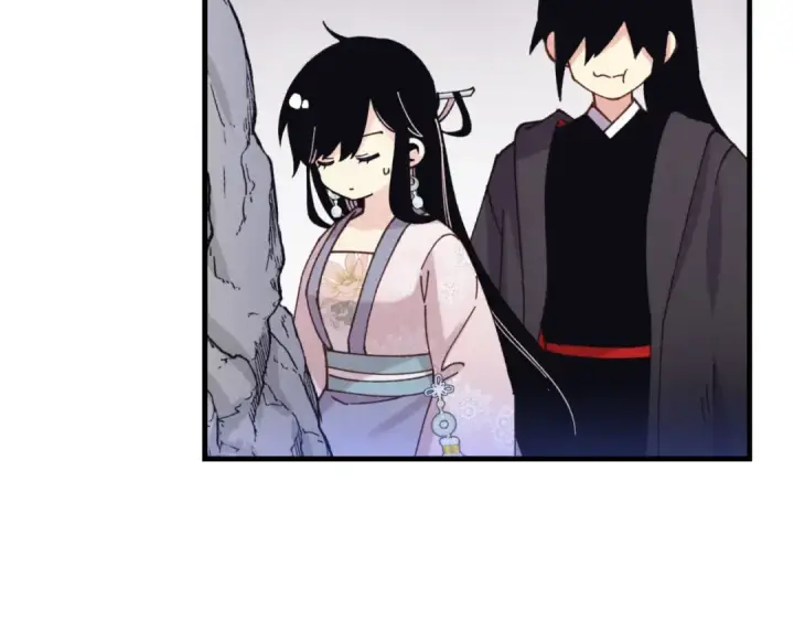 漫画《飞雷刀》第175话 朋友第84张图