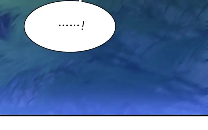 漫画《飞雷刀》第175话 朋友第98张图