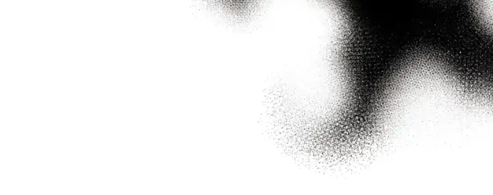 漫画《飞雷刀》第176话 修炼第114张图